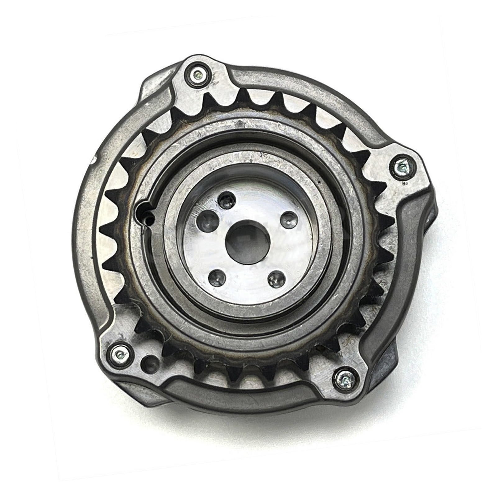 24350-26800 2435026800 Timing CVVT Camshaft Gear Compatible with