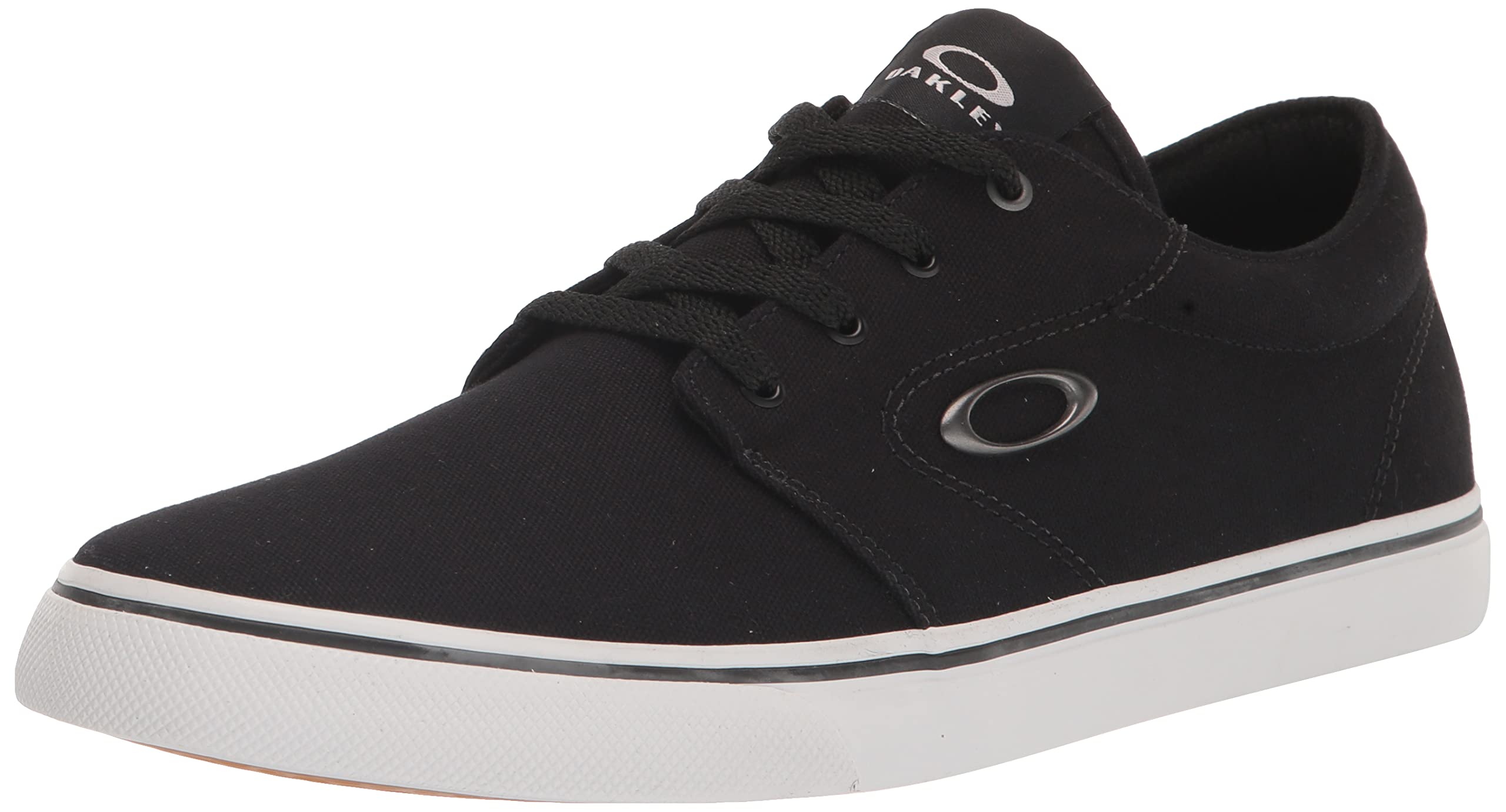Oakley Mens Oakley Split Shoe