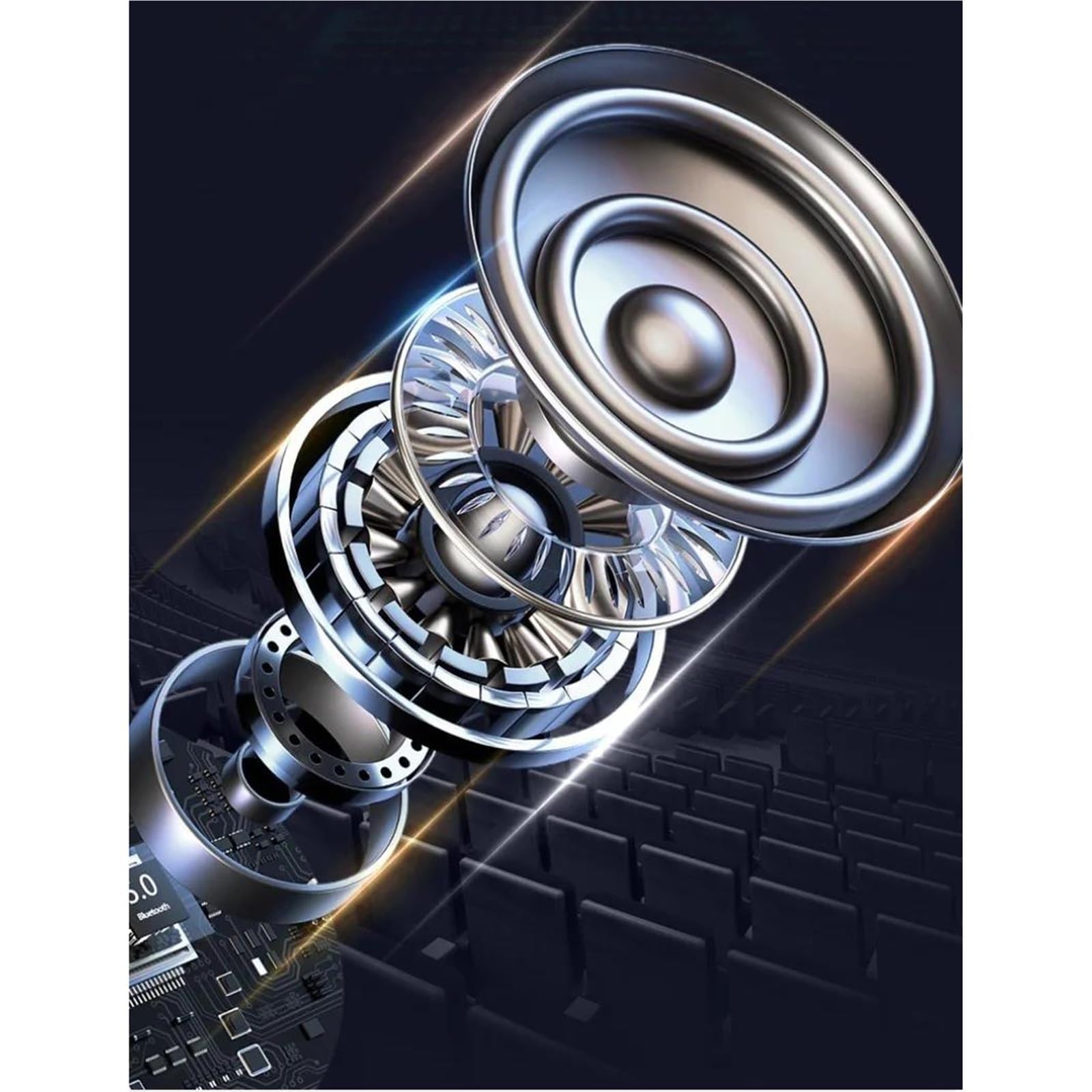 Pianino Elektroniczne Pianino Elektryczne 61 Klawiszy Wielofunkcyjne Profesjonalne Instrumenty Klawiszowe(Type3)