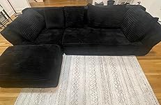 Review Image by Bryan Leo Bryan Leo