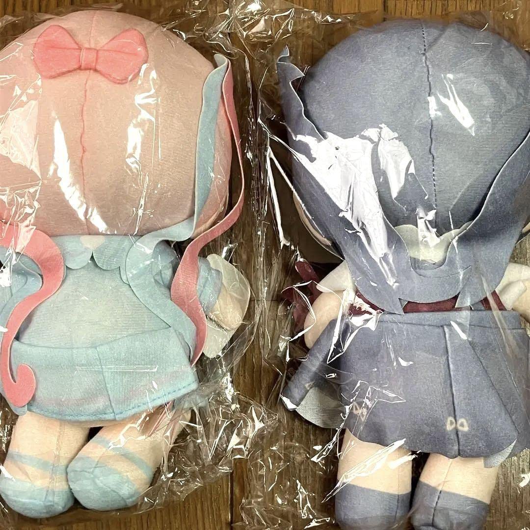 Amazon | ニコニコ超会議 2023 超てんちゃん あめちゃん ぬいぐるみ