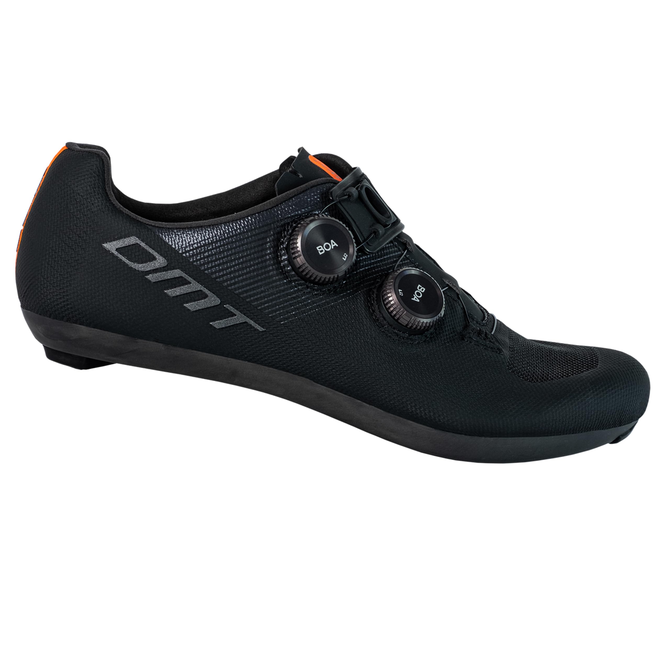 Amazon.co.jp: DMT KR0 EVO ブラック シューズ BOA 43.5 : 車＆バイク