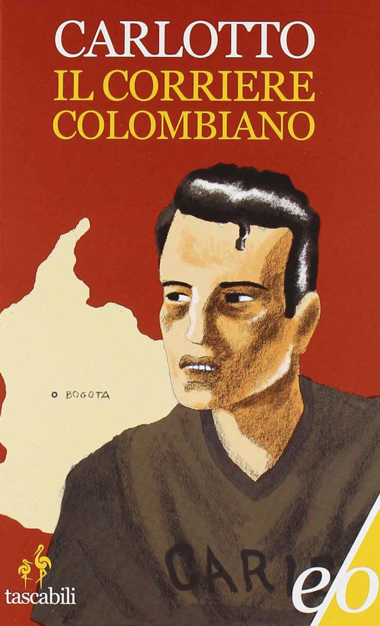 Il corriere colombiano