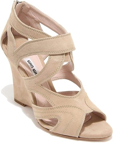 Nappa zapatillas de deporte - negro Miu Miu | myCOMPANERO.com Tamaño 35  Couleur Presta Negro Bestseller Outlet