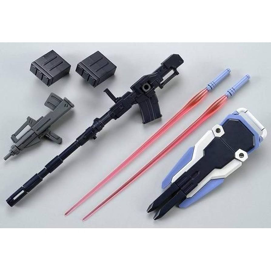 邦楽 HEAVY L ARMY / 1 61H0pflT4bL._UF350,350_QL50_.jpg