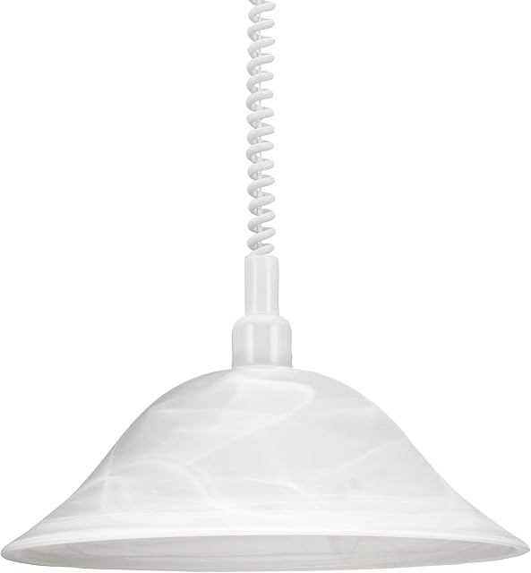 Eglo Pendular Light, E27, Grey