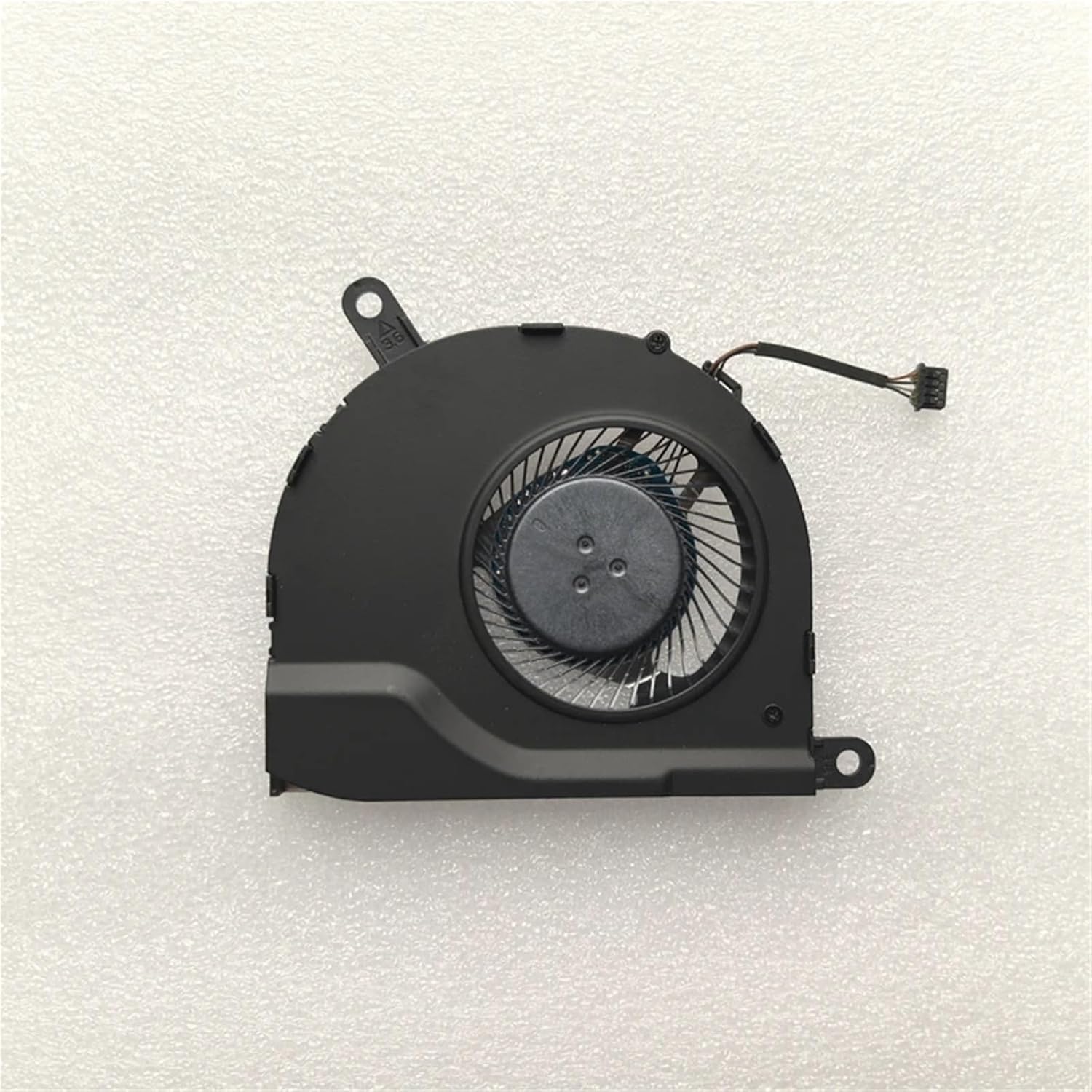 0P5F39 for Latitude 5480 5490 Laptop Cooling Fan Cooler Fan Heatsink Radiator CN-0P5F39 P5F39