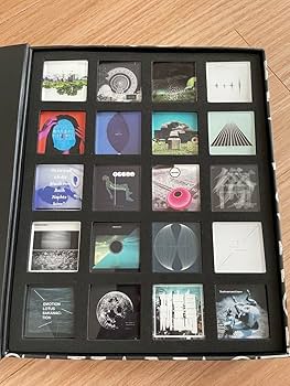 サカナクション　まとめ売り Amazon.co.jp: サカナクション グッズまとめ売り : おもちゃ