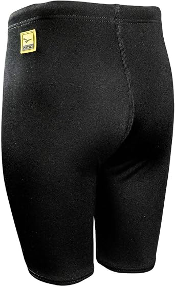 FINIS Boys' Jammer