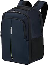 Samsonite GUARDIT 3.0 - Zaino Ryanair porta computer