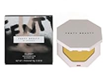 Fenty Beauty by Rihanna - Killawatt Freestyle Highlighter - Trophy Wife - 3D hyper-metallic gold