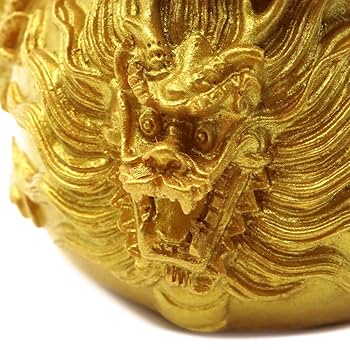 風水、旧家蔵出し、骨董品、金運、開運、お守り、掘り出し物