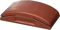 Tool Aid S&G 89800 5-Inch Sanding Block - Professional Auto Body & Woodworking Smoother