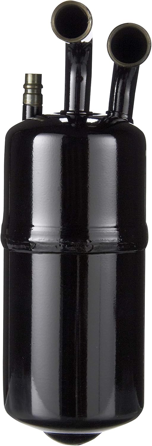 Spectra Premium 0210095 Accumulator