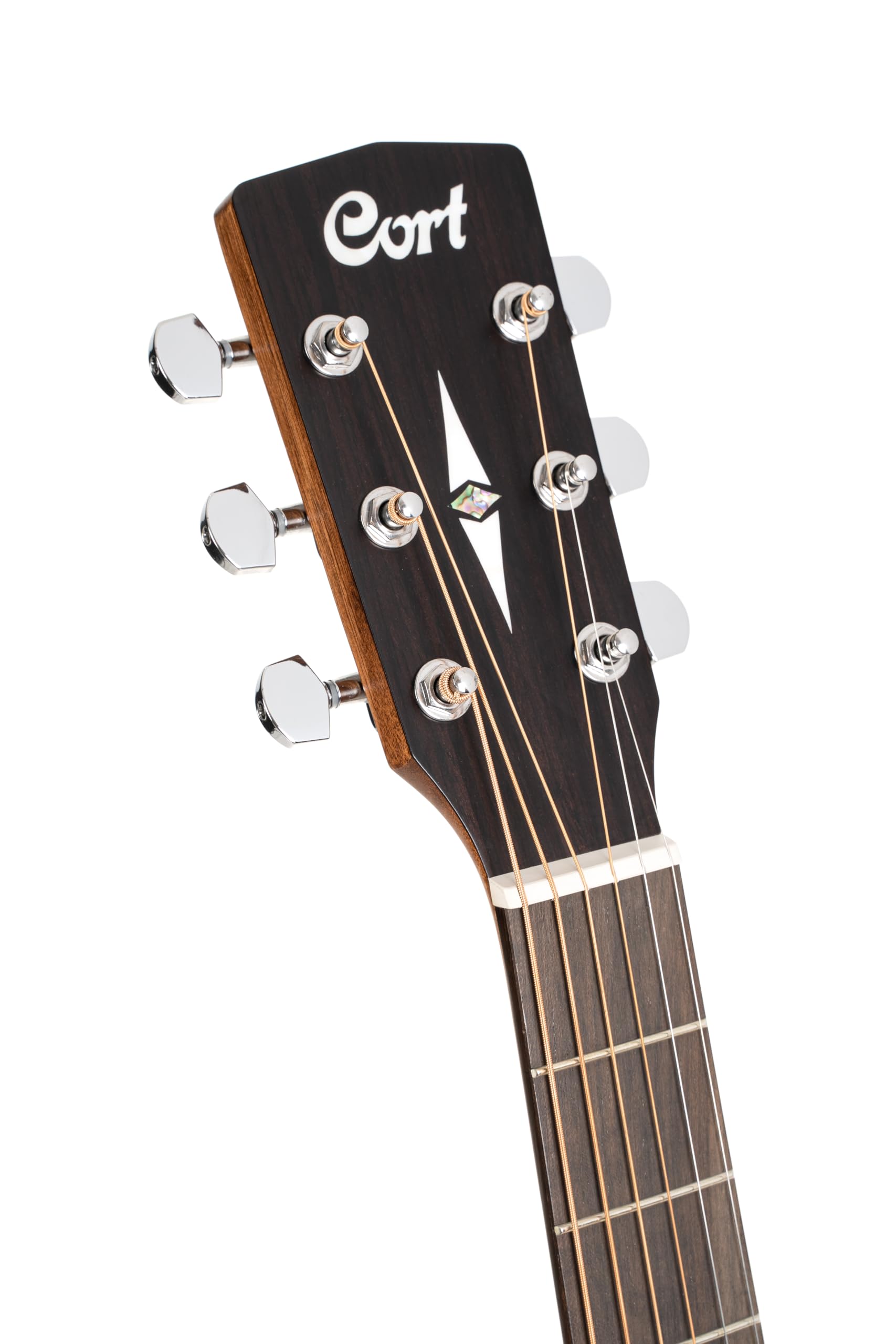 大音量 cort CEDER GRAND OP シダー単板 ギグバック付 コルト Amazon.com: Cort GA1E Grand Regal Series Grand Auditorium A/E