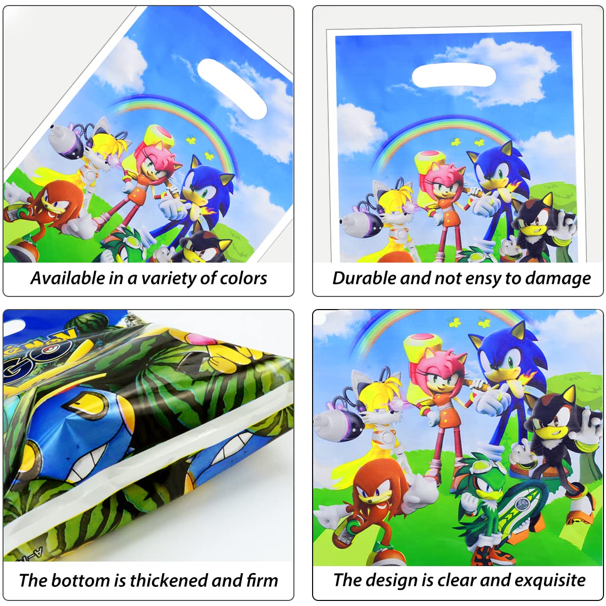 Optez Pour Des Emballages Cadeaux Réutilisables Et écologiques - L'Entente