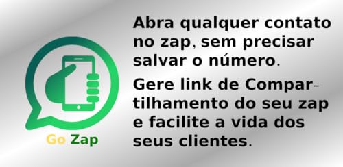 Go To Zap