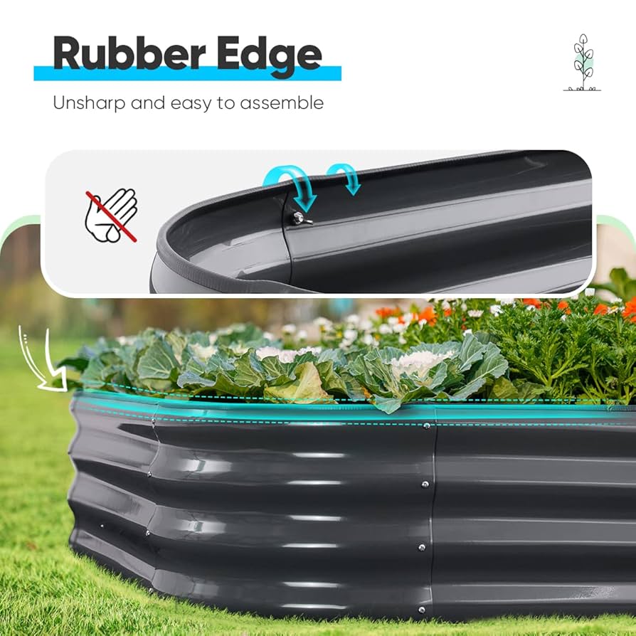 和庭　高級華台　花台 和庭 高級華台 花台 和庭 高級華台 花台 磐鈺雲華