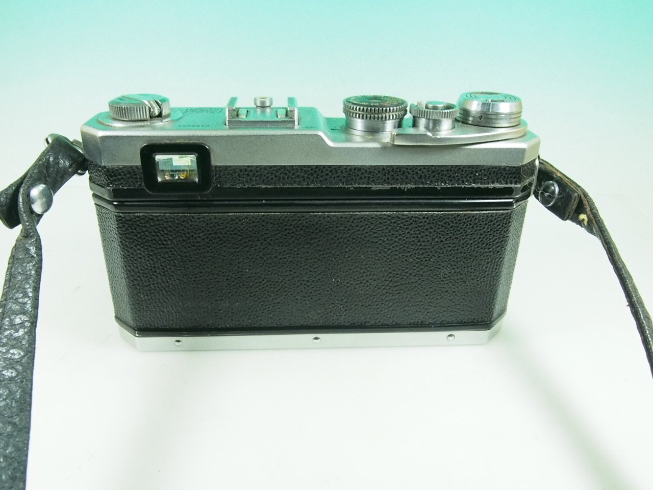 Amazon | Nikon S4 5cmF1.4付 | 一眼レフカメラ 通販