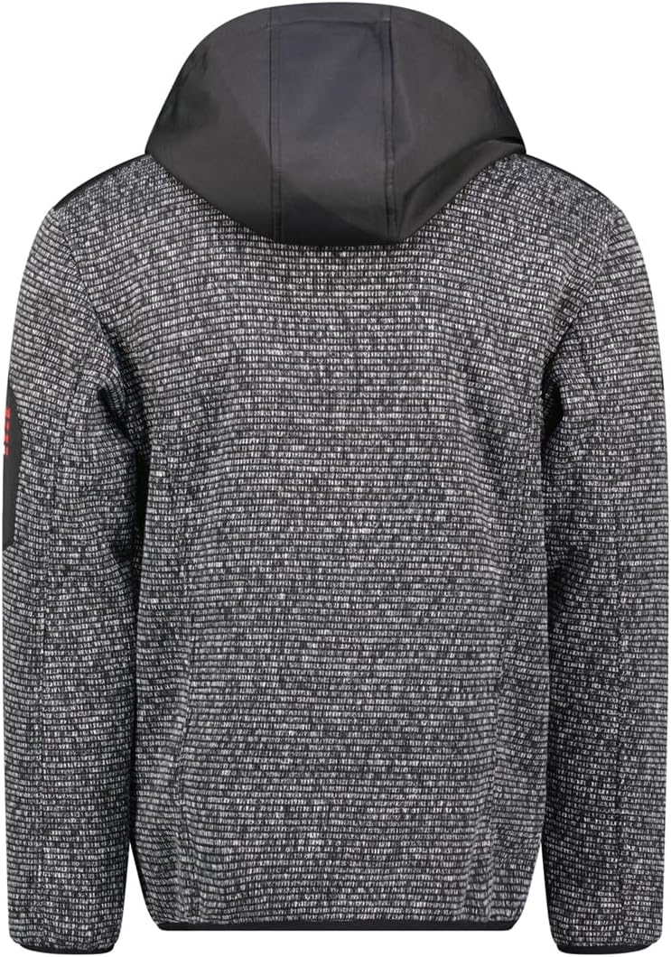 71wSs8YglOL. AC SL1106