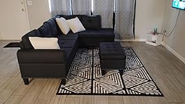 Review Image by Ana Sardiñas Ana Sardiñas