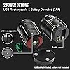 Product Photo 6