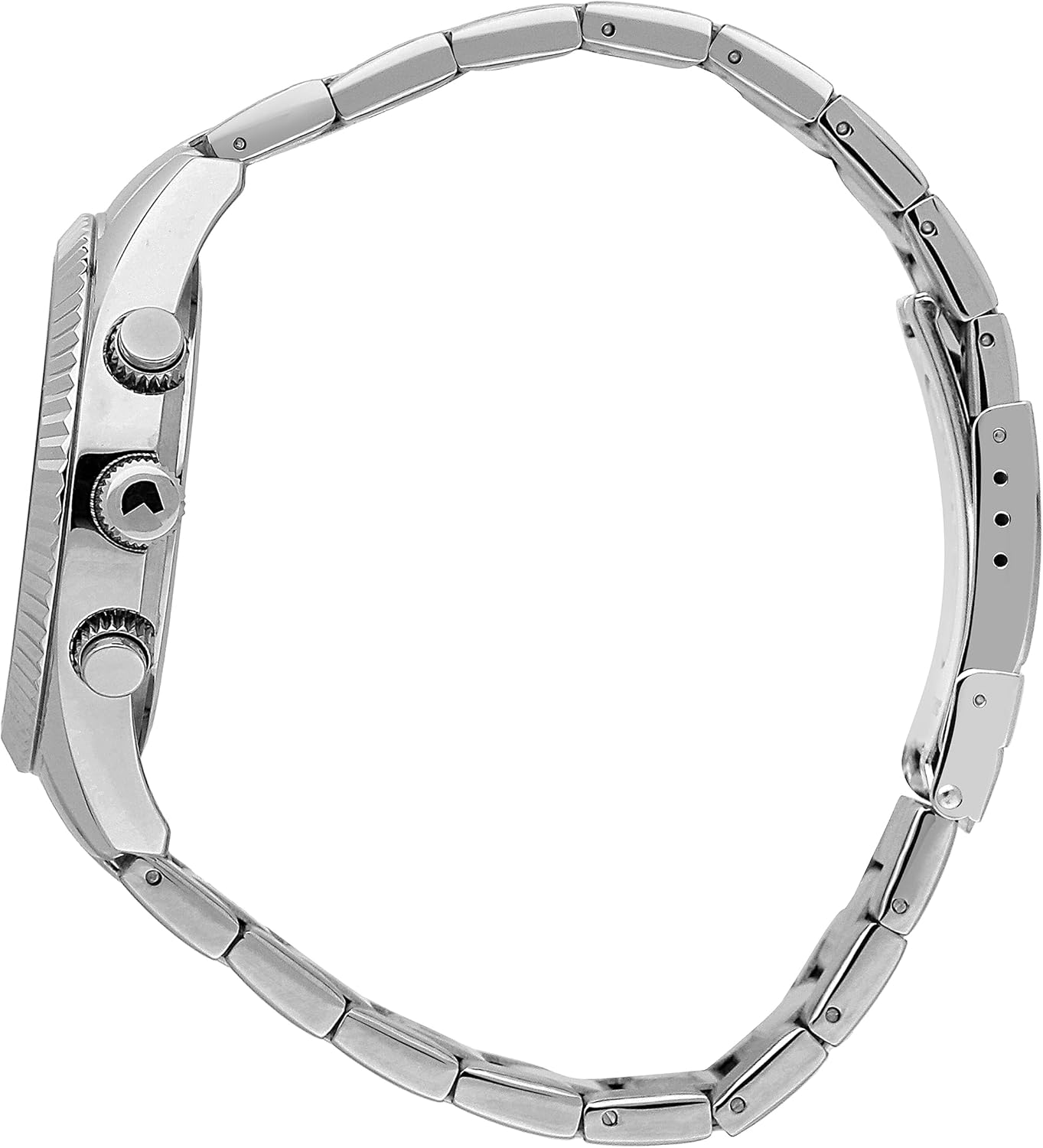 Sector No Limits Orologio Uomo 240 Limited Edition, Cronografo, Analogico, R3273676008 Sector No Limits Orologio Uomo 240 Limited Edition, Cronografo, Analogico, R3273676008