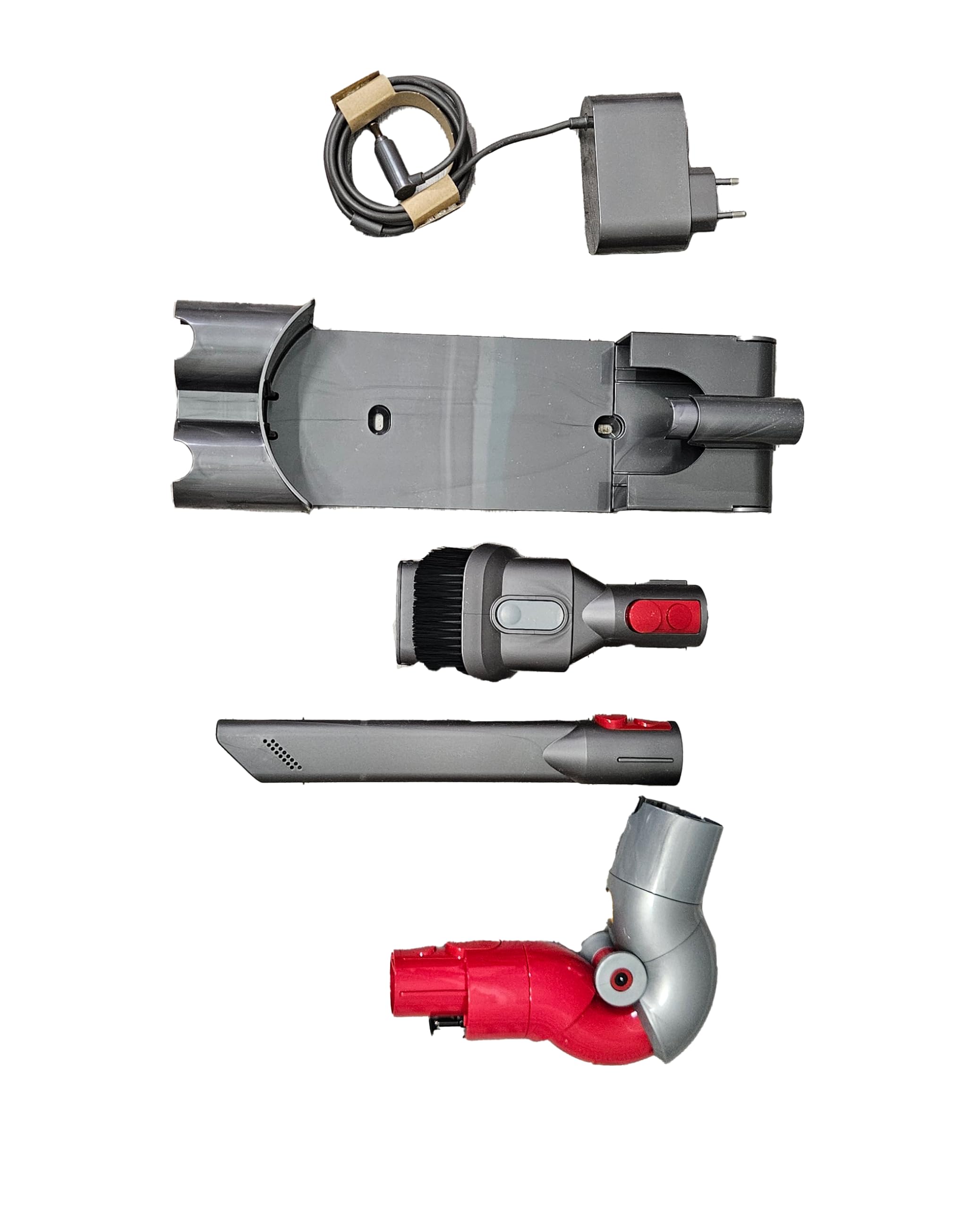 さつき　Dyson V8 Origin Aspirator vertical fara fir Dyson V8 Origin 400394-01