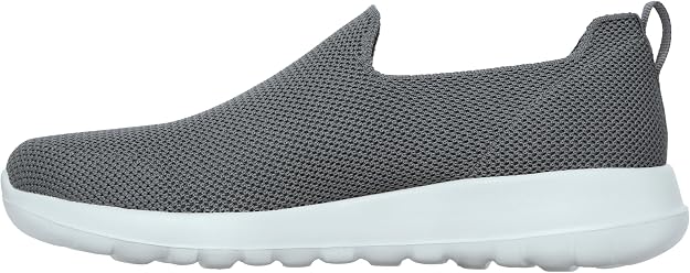 Skechers Gowalk Hombres MAX Entrenador Slip-on | Amortiguación 5GEN…