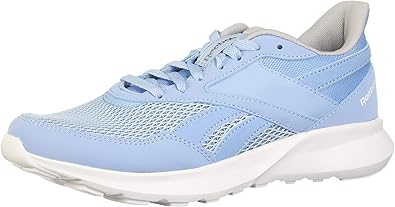 Zapatillas Quick Motion 2.0 - Plomo Reebok | Reebok Peru