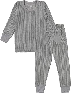 Lux Inferno Baby-Boys Base Layer Set Price In India