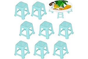 KALIONE Canvas Stands Paint Stands for Painting Supplies