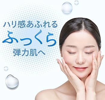 [M&M]美整潤化粧品 BisW377 アンチエージング美容液2本入り M&M]美整潤化粧品 BisW377 アンチエージング美容液2本入り