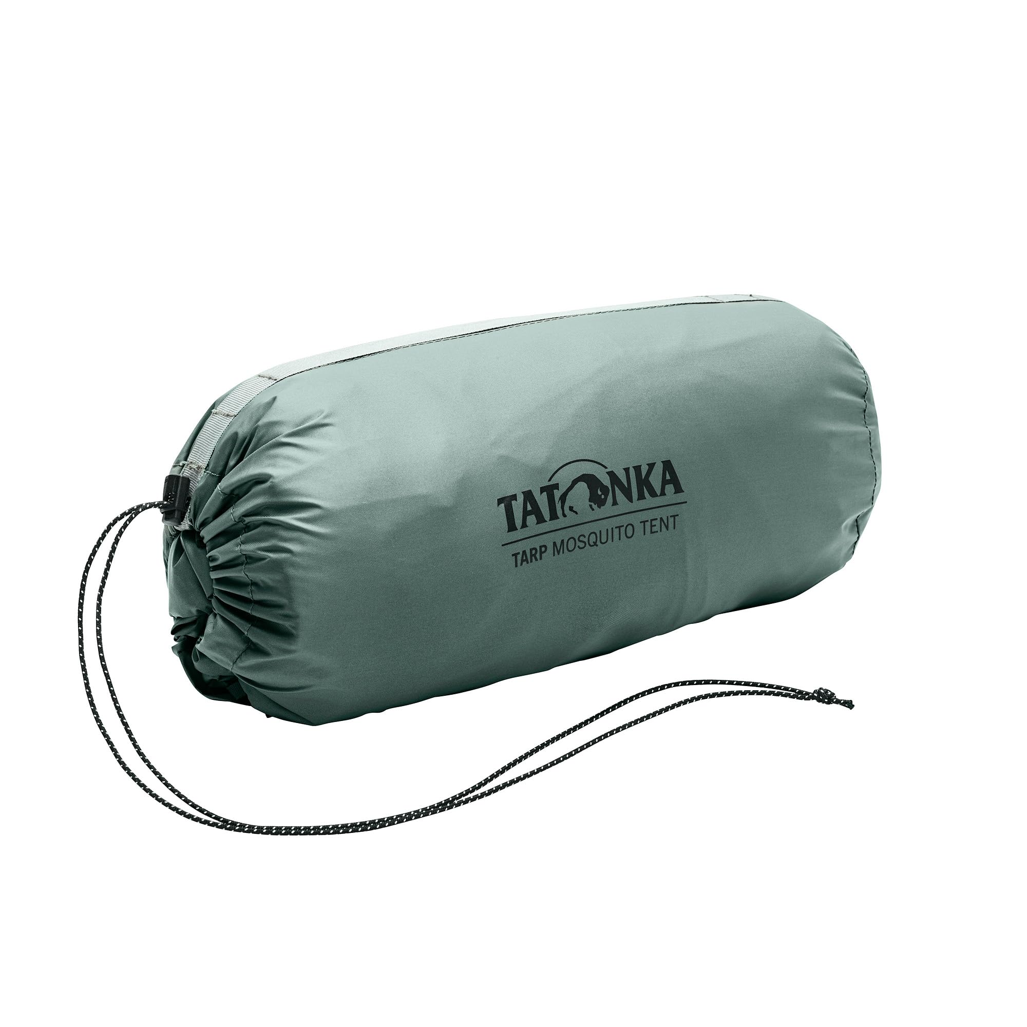 Tatonka Namiot Single Mesh