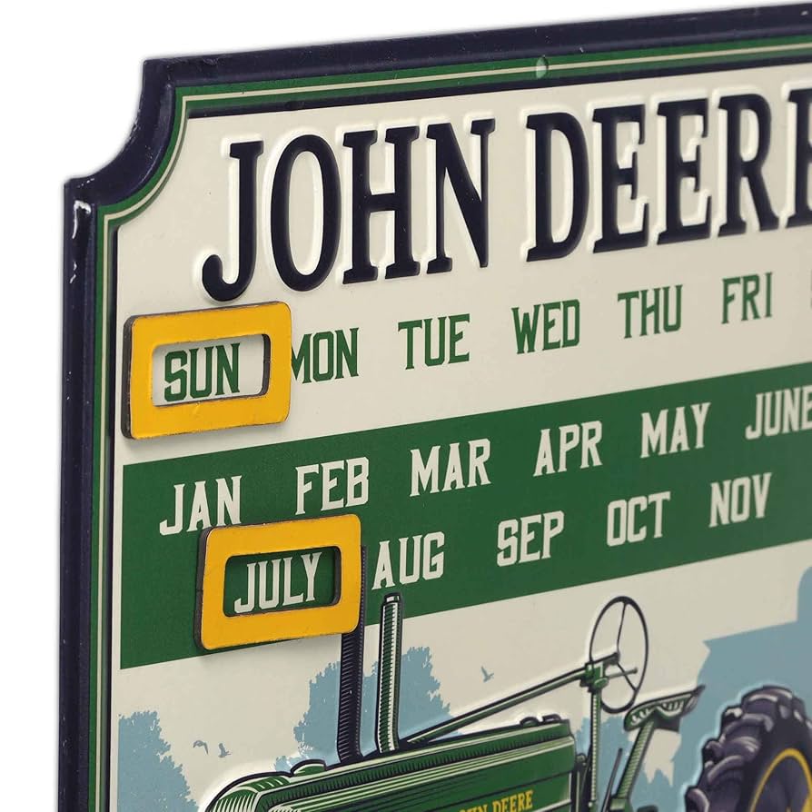 80s/VINTAGE/82年−HIGHT−TIMES/CALENDAR。 HIGH TIMES 1982 VINTAGE HEADSHOP CALENDER STILL SEALED