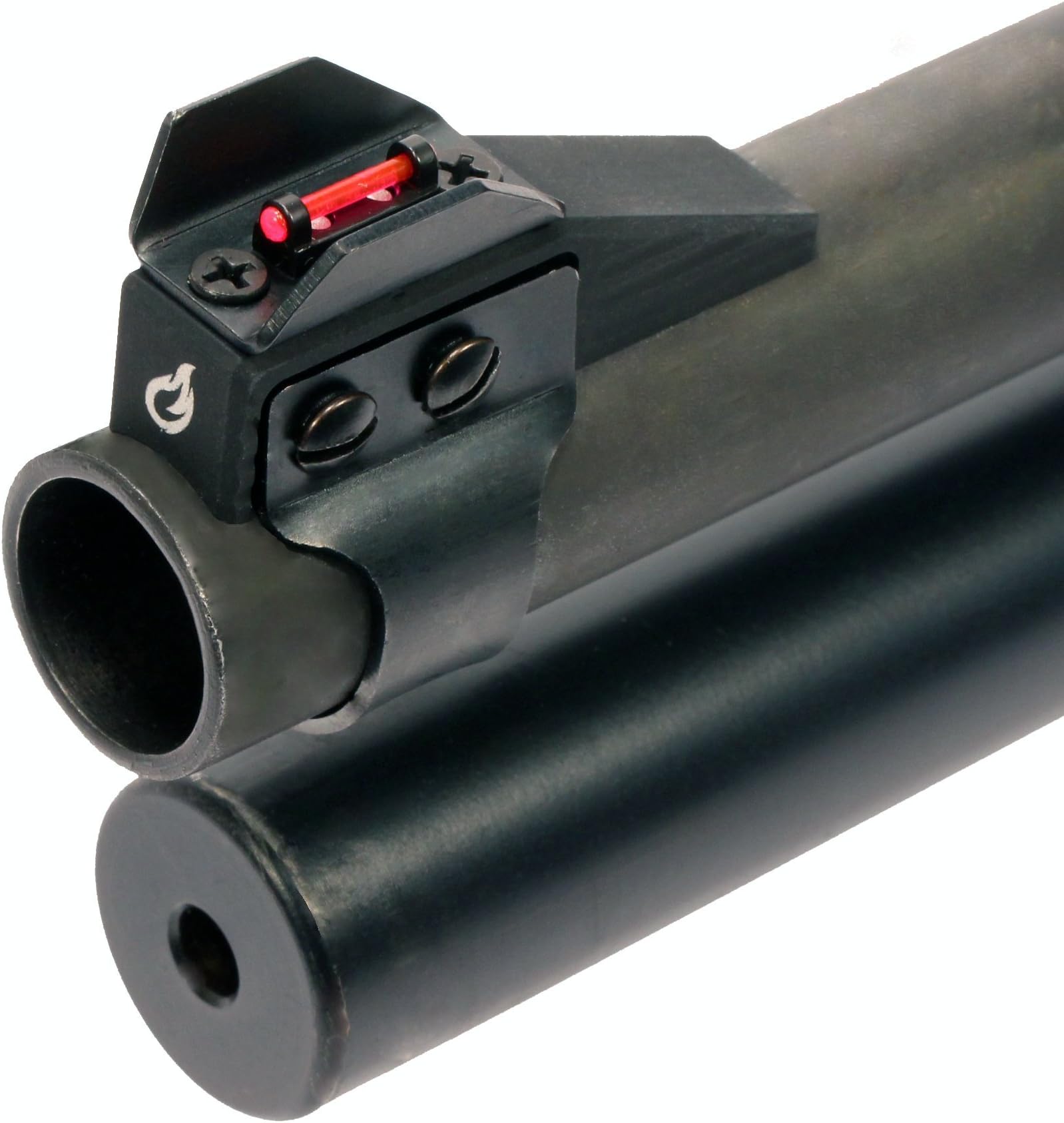 EX Tactical Front Sight - Snub for Remington, Winchester