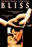 Bliss