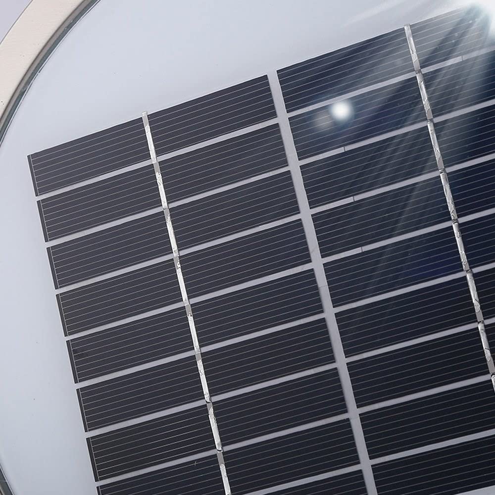 60 cm, na zewnątrz ze stali nierdzewnej solarny trawnik światło zewnętrzne willa dekoracja trawy błoto lampa wodoodporna rdza zewnętrzna światło słoneczne podwórko ogrodzenie trawnika światło