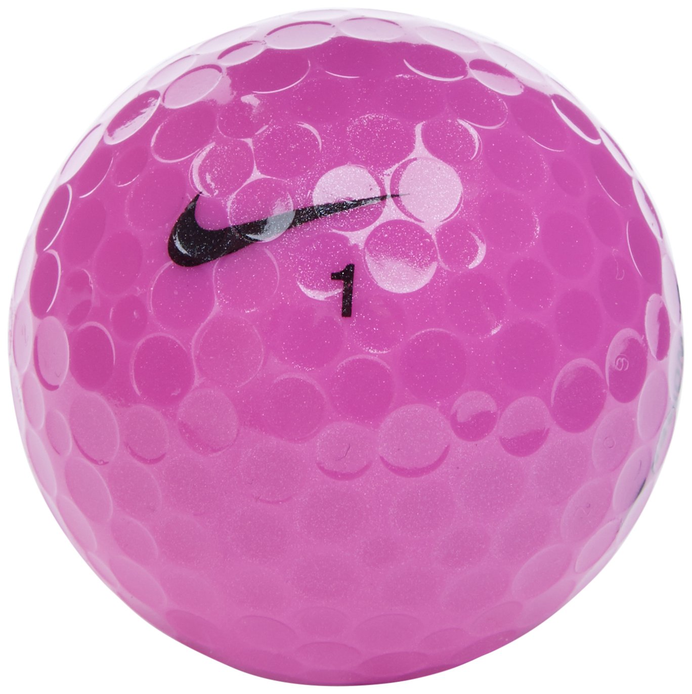Pink nike golf balls Clearance