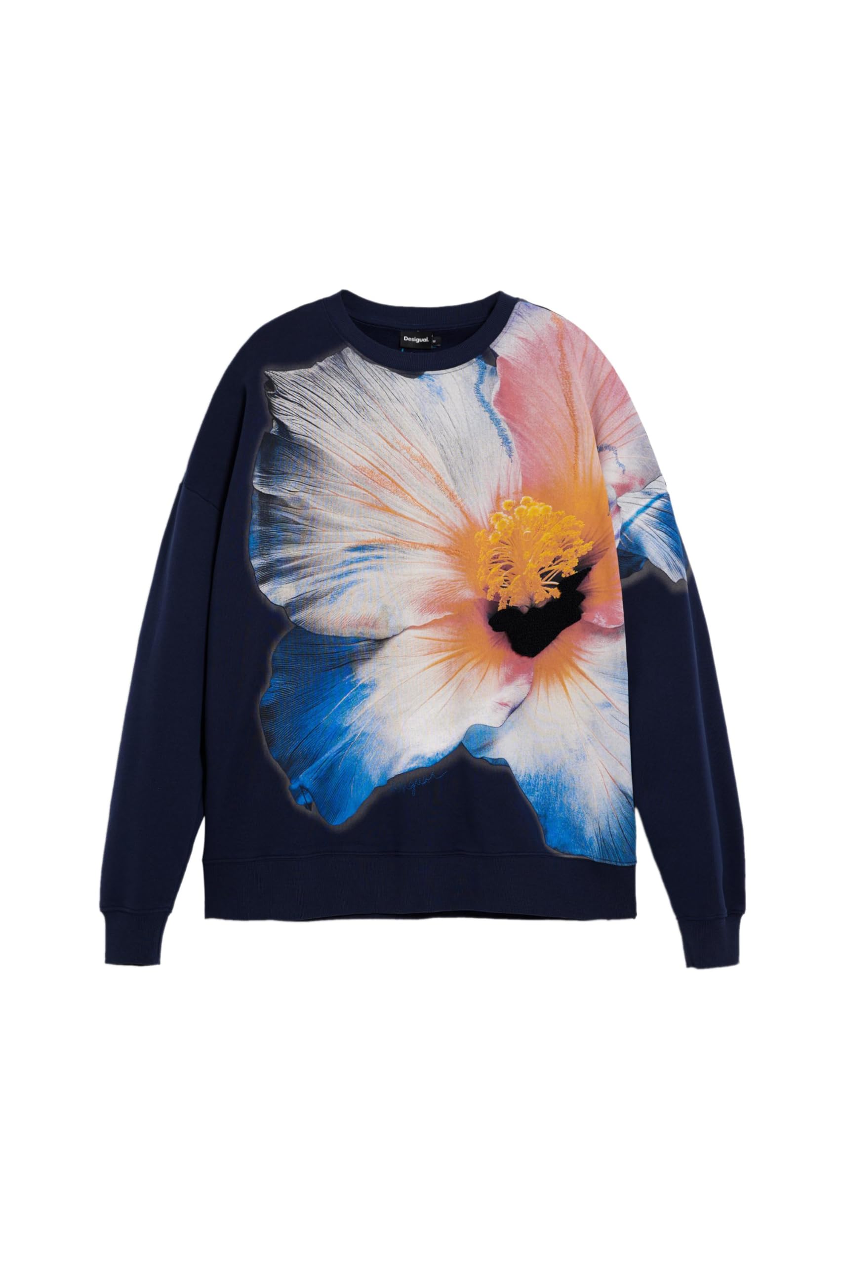 Desigual MIA Sweatshirt para Mujer