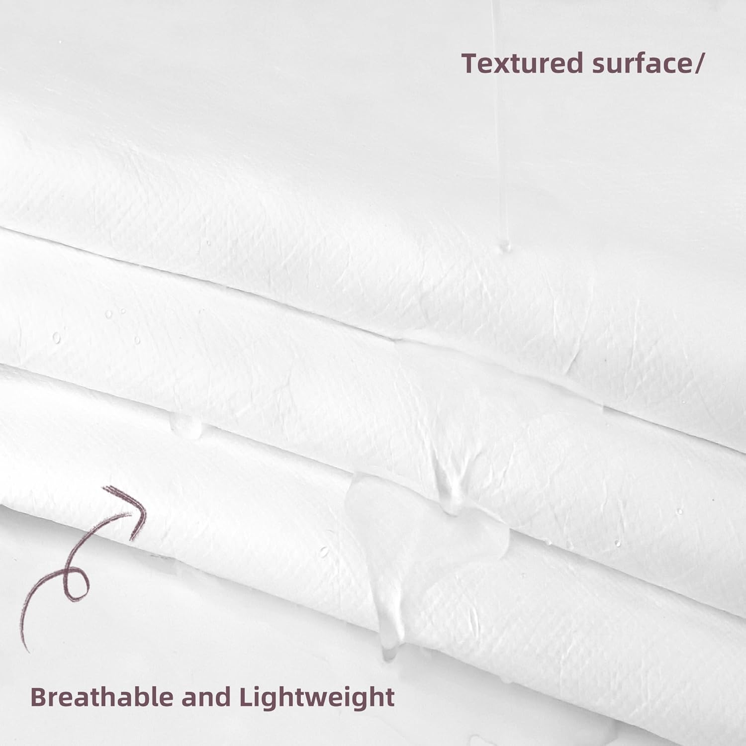 Lightweight Insert for Longchamp Bag, With Side Zipper and Water Bottle Holder, Waterproof Surface and Silky Satin Interior(Energy/Xtra Large, Cassis)