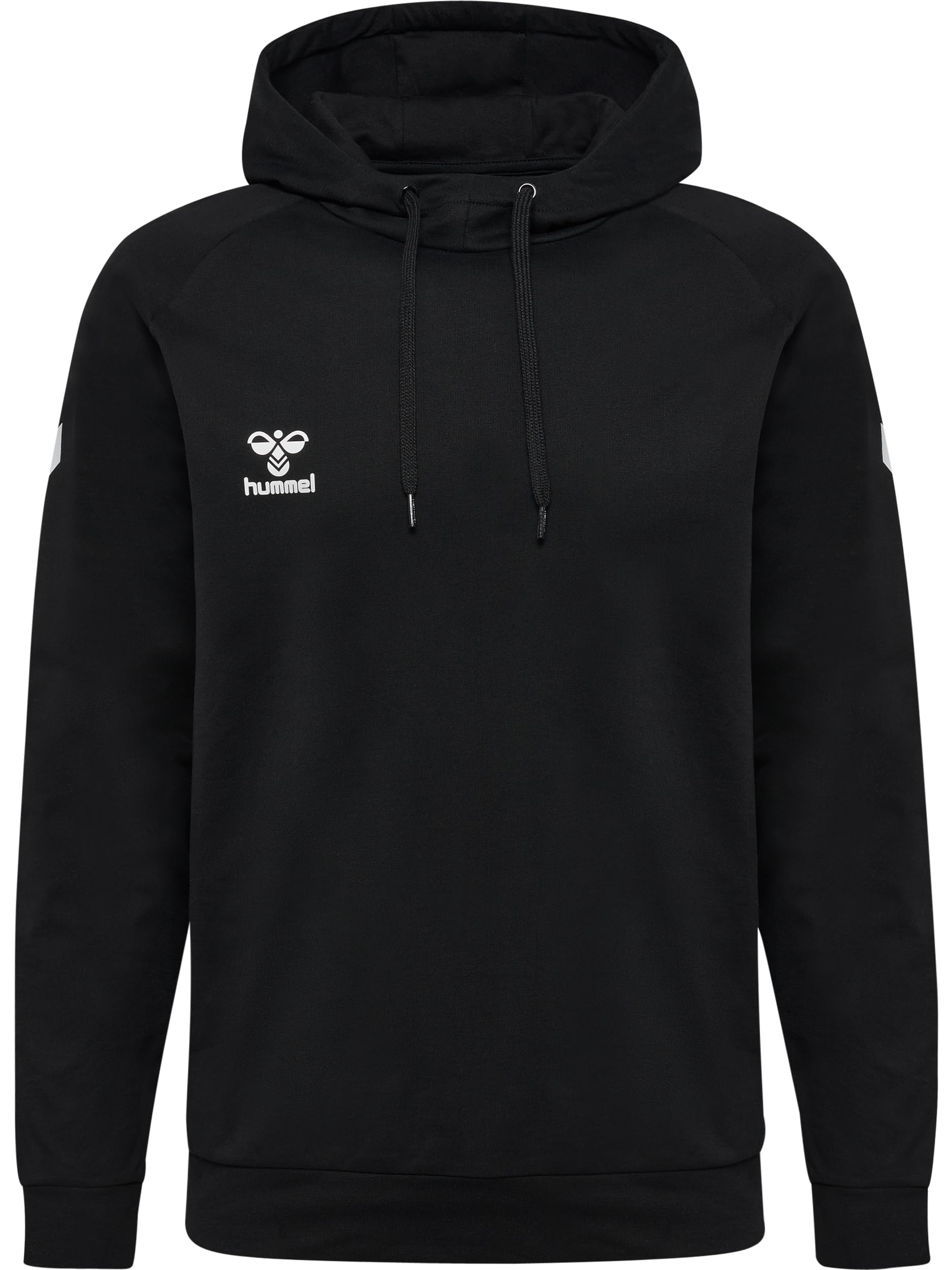 hummel Unisex Hmlamz Cotton Hoodie Set hmlAMZ COTTON HOODIE SET (1er Pack)