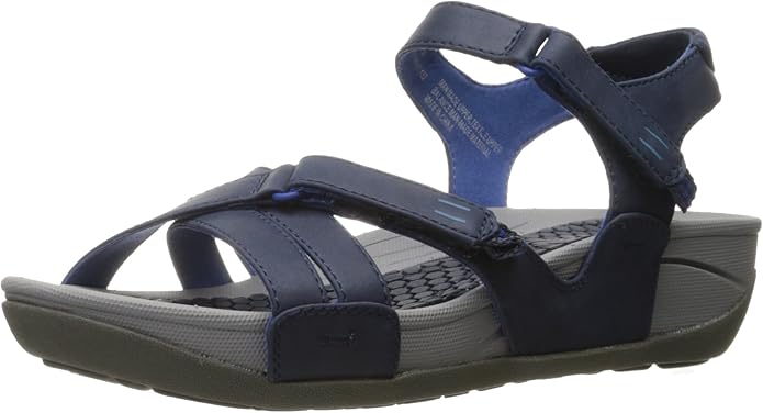 bare traps sandals