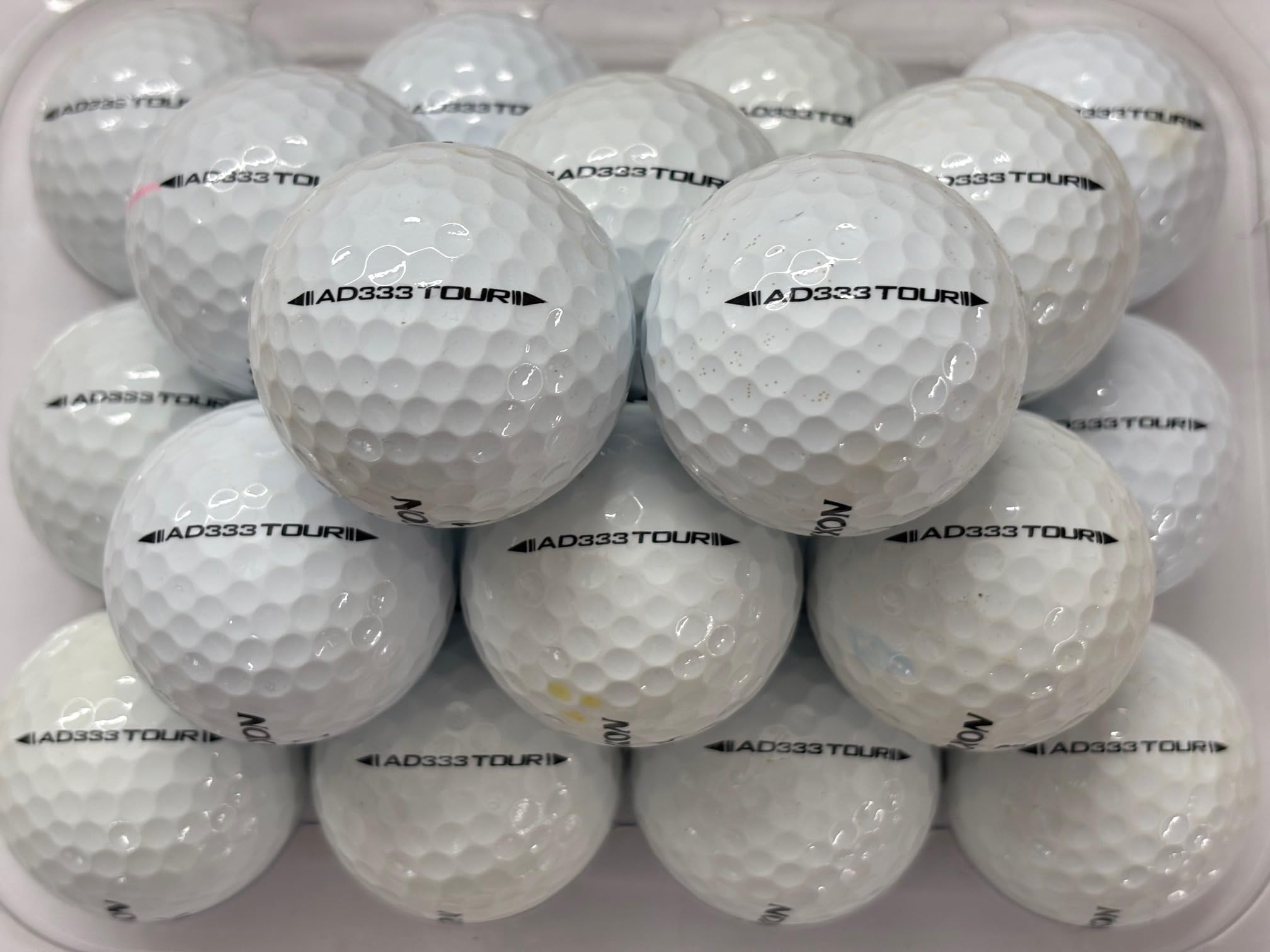View 6