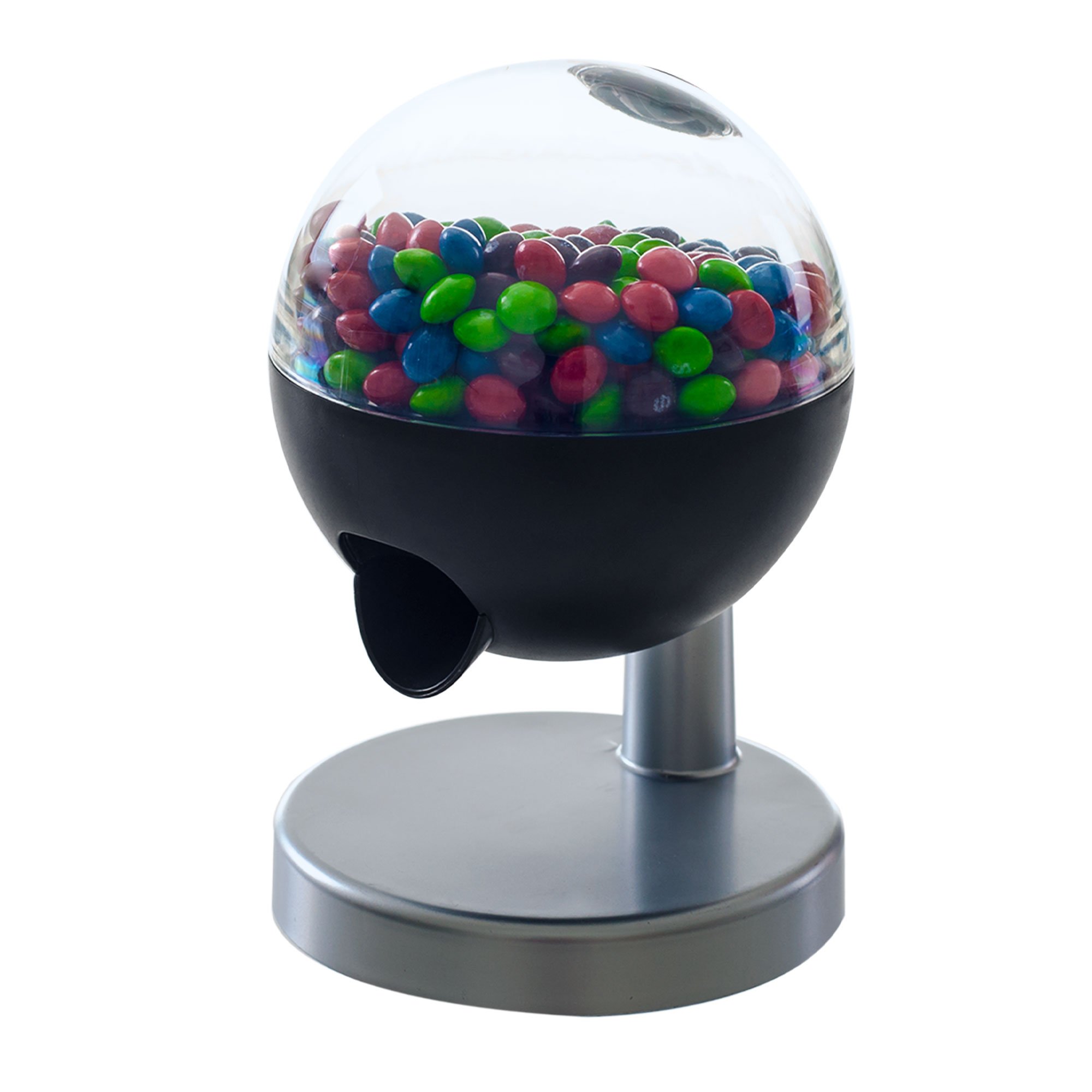 Chef Buddy Candy Dispenser, Motion Activated