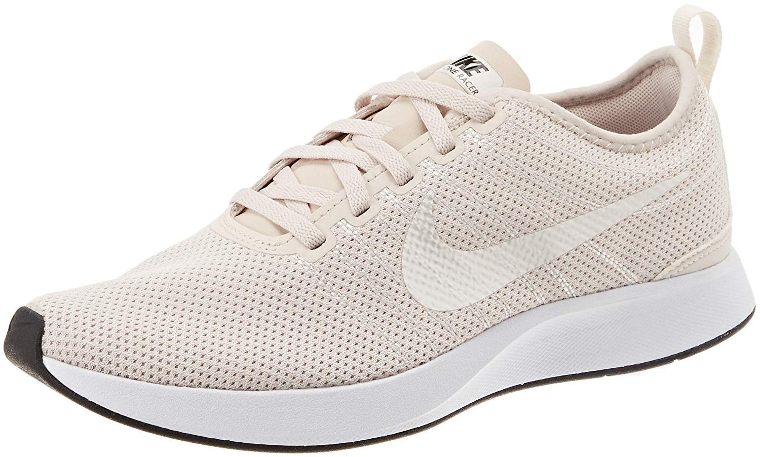Nike Women's Dualtone Racer Running Shoe