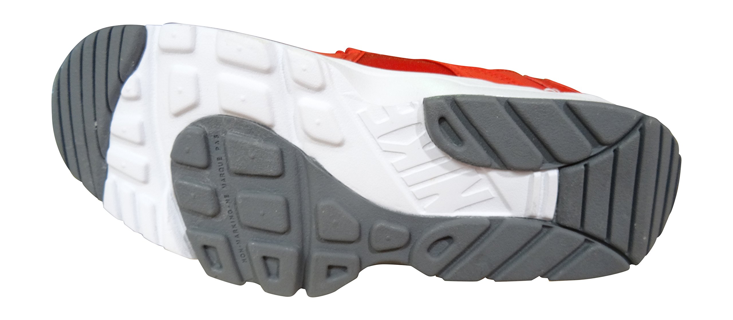NIKE Trainer Huarache (GS), Zapatillas de Running Niños