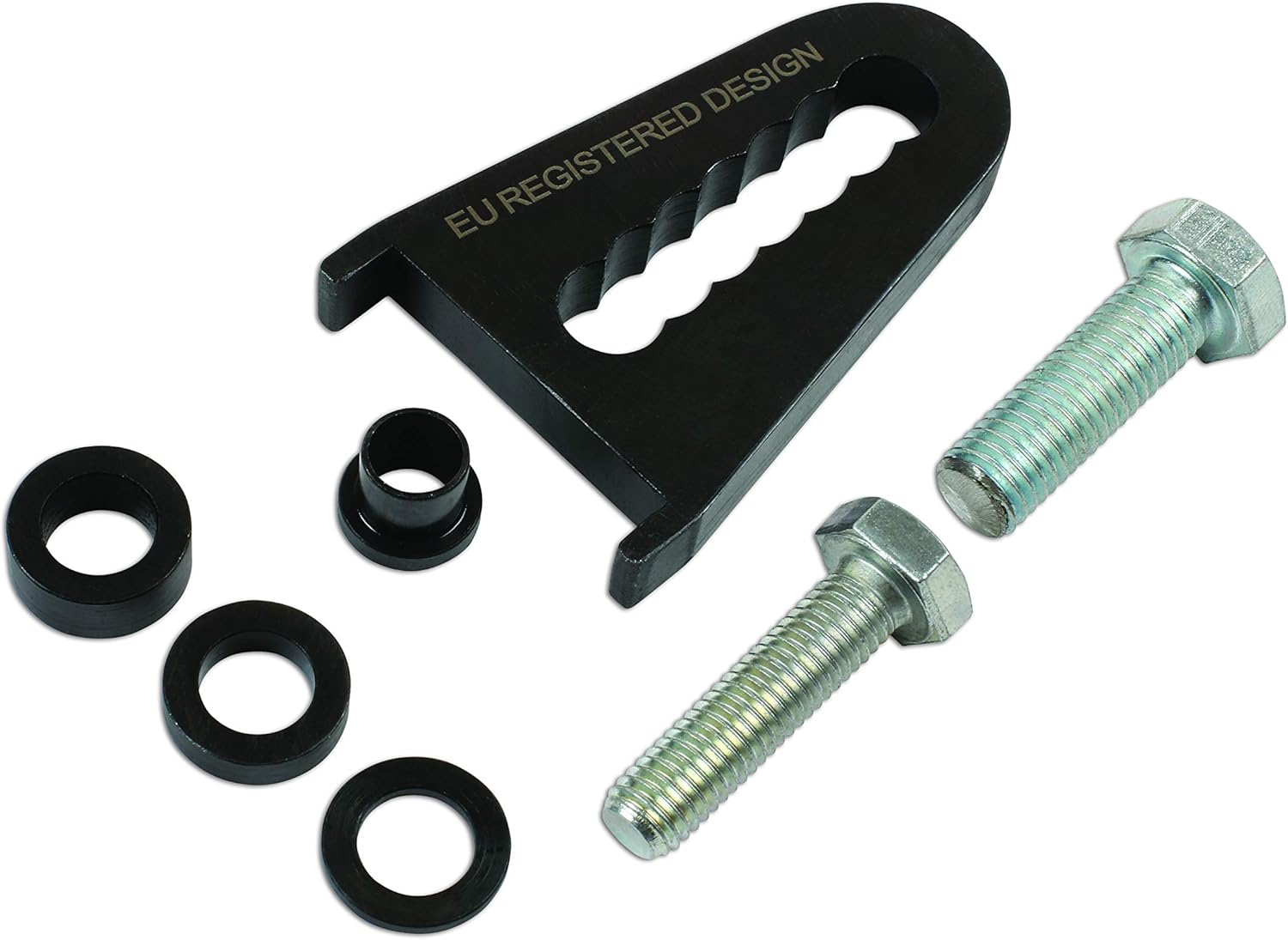 Laser 7511 Flywheel Locking Tool-Multi Application