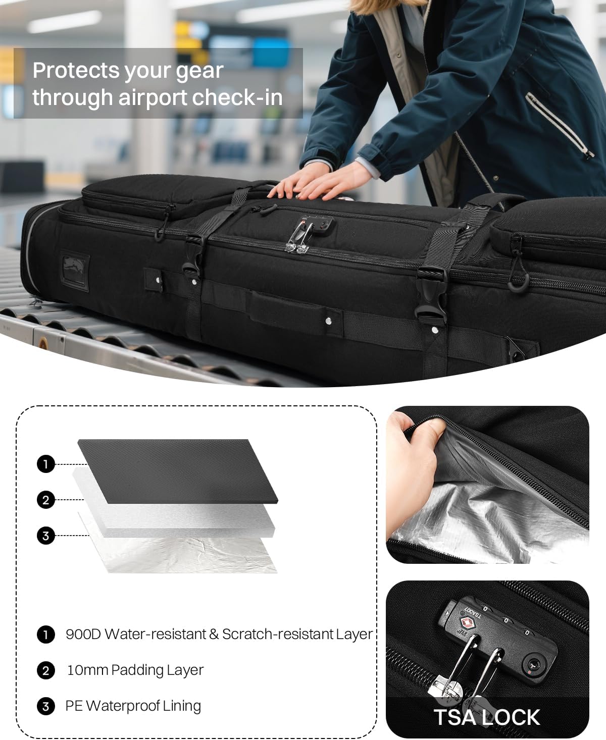 https://m.media-amazon.com/images/I/71wT-GFjfML._AC_SL1500_.jpg