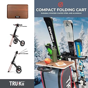 KARDONAR RTM76 スキー板 スキーケース付き (いっちゃんさん専用) KARDONAR RTM76 スキー板 スキーケース付き (いっちゃんさん専用